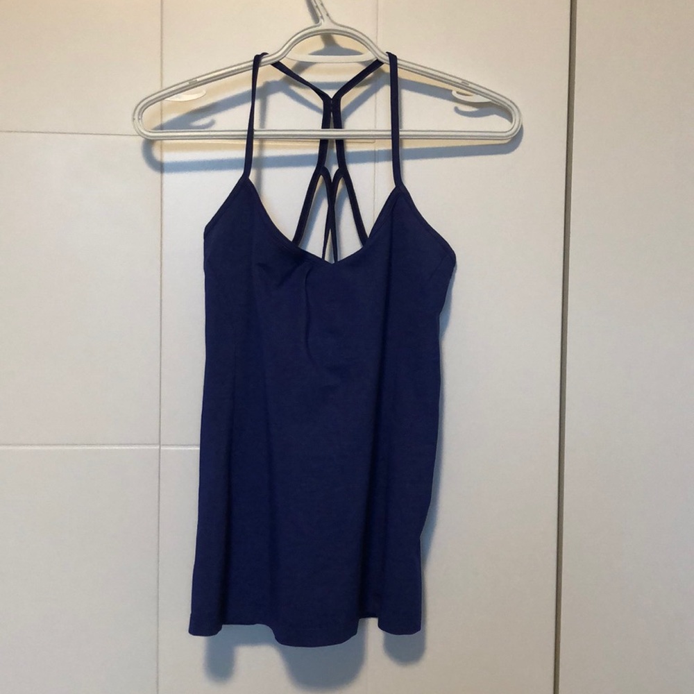 Arc’teryx tank top - Picture 1 of 5